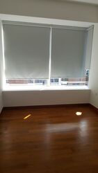 Floridian (D21), Condominium #575384701